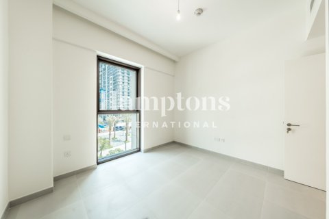 1 bedroom Apartment in Dubai Creek Harbour (The Lagoons), UAE No. 145125