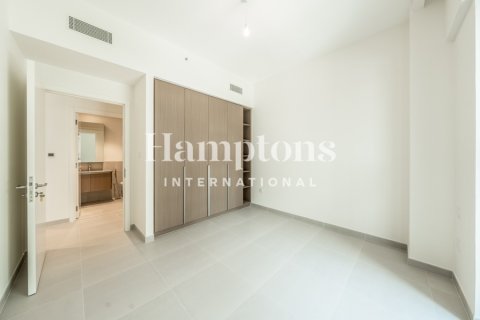 1 bedroom Apartment in Dubai Creek Harbour (The Lagoons), UAE No. 145125 8