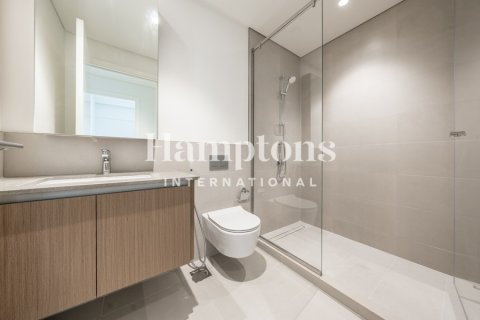 1 bedroom Apartment in Dubai Creek Harbour (The Lagoons), UAE No. 145125 7