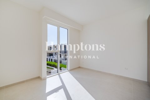 4 bedrooms Townhouse in Al Manara, UAE No. 145127 7