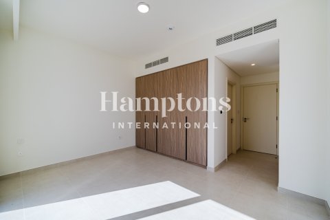 4 bedrooms Townhouse in Al Manara, UAE No. 145127 13