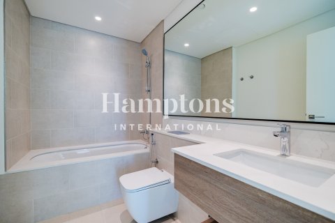 4 bedrooms Townhouse in Al Manara, UAE No. 145127 18