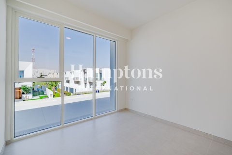 4 bedrooms Townhouse in Al Manara, UAE No. 145127 17