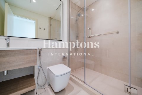 4 bedrooms Townhouse in Al Manara, UAE No. 145127 5