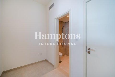 4 bedrooms Townhouse in Al Manara, UAE No. 145127 8