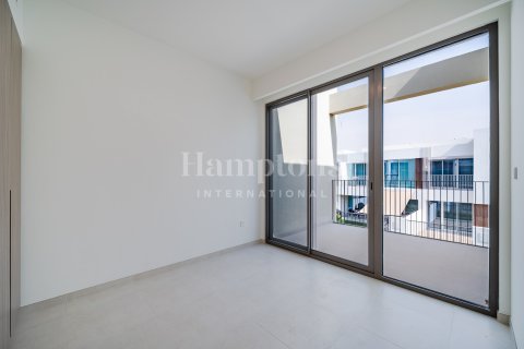 4 bedrooms Townhouse in Al Manara, UAE No. 145126 20