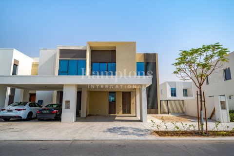 4 bedrooms Townhouse in Al Manara, UAE No. 145126 5