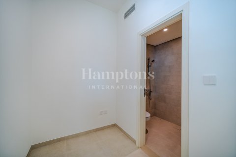 4 bedrooms Townhouse in Al Manara, UAE No. 145126 12