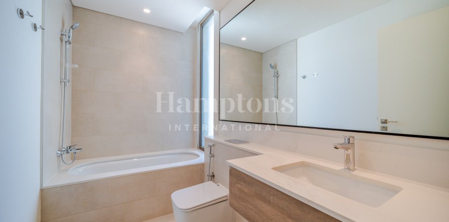 4 bedrooms Townhouse in Al Manara, UAE No. 145126