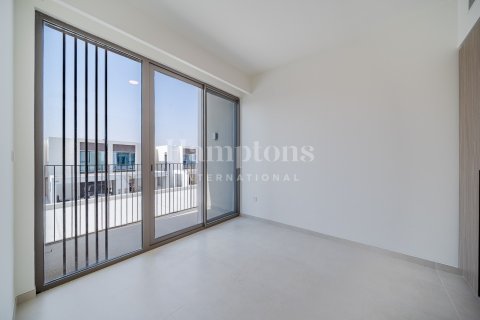 4 bedrooms Townhouse in Al Manara, UAE No. 145126 13
