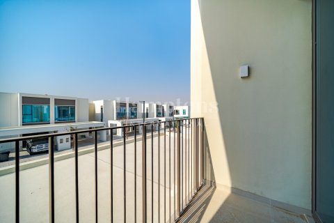 4 bedrooms Townhouse in Al Manara, UAE No. 145126 18