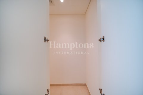 4 bedrooms Townhouse in Al Manara, UAE No. 145126 15