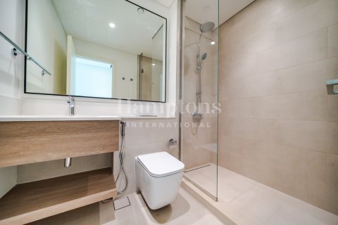 4 bedrooms Townhouse in Al Manara, UAE No. 145126 4