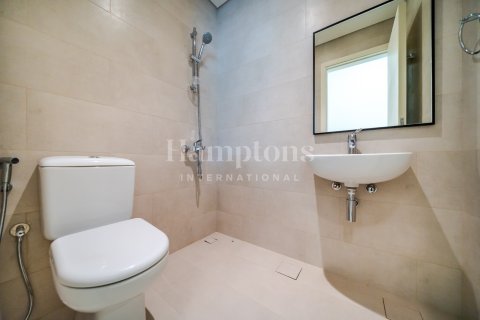 4 bedrooms Townhouse in Al Manara, UAE No. 145126 14