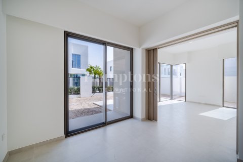 4 bedrooms Townhouse in Al Manara, UAE No. 145126 8