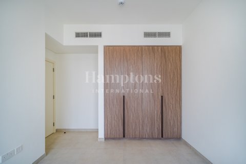 4 bedrooms Townhouse in Al Manara, UAE No. 145126 19