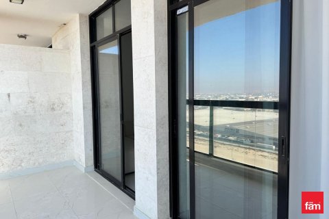 1 bedroom Apartment in Downtown Jebel Ali, UAE No. 169701 12