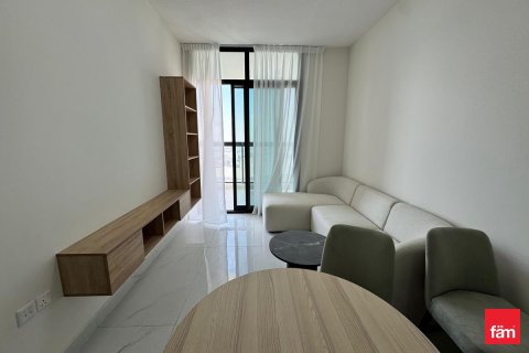 1 bedroom Apartment in Downtown Jebel Ali, UAE No. 169701 4