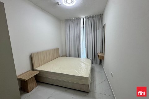 1 bedroom Apartment in Downtown Jebel Ali, UAE No. 169701 8