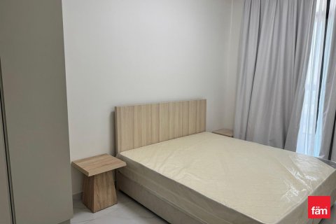 1 bedroom Apartment in Downtown Jebel Ali, UAE No. 169701 9
