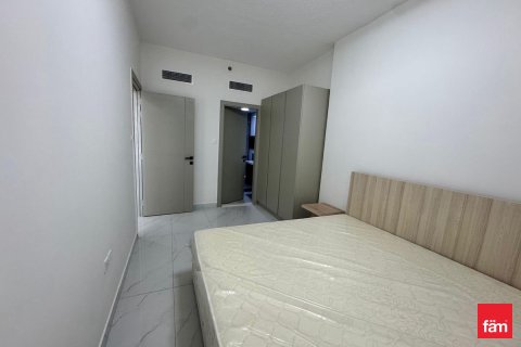 1 bedroom Apartment in Downtown Jebel Ali, UAE No. 169701 7