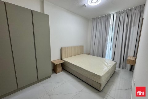 1 bedroom Apartment in Downtown Jebel Ali, UAE No. 169701 10