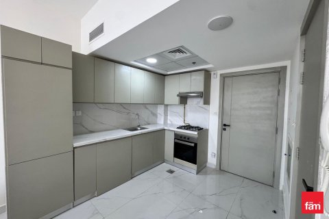 1 bedroom Apartment in Downtown Jebel Ali, UAE No. 169701 6