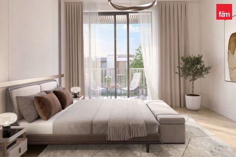 4 bedrooms Townhouse in Dubai, UAE No. 169698 6