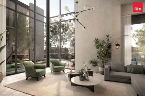 4 bedrooms Townhouse in Dubai, UAE No. 169698 18