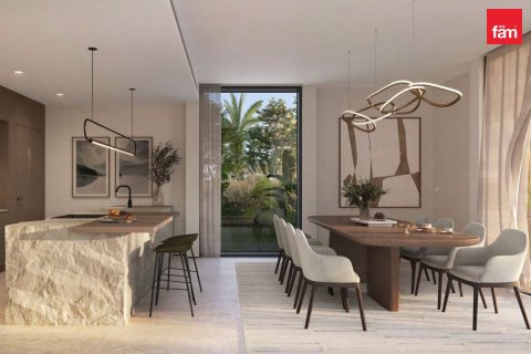 4 bedrooms Townhouse in Dubai, UAE No. 169698 7
