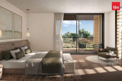 4 bedrooms Townhouse in Dubai, UAE No. 169698 11