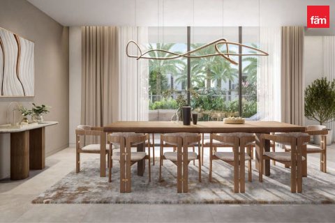 4 bedrooms Townhouse in Dubai, UAE No. 169698 10