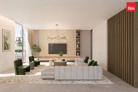 4 bedrooms Townhouse in Dubai, UAE No. 169698 14