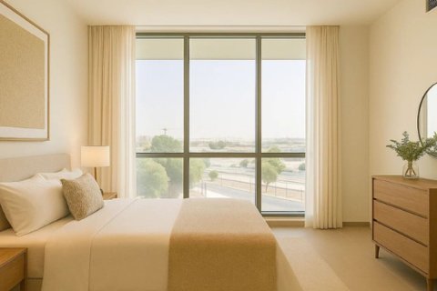 Apartment de 31.7m² en Dubai Sports City, UAE No. 169699 7