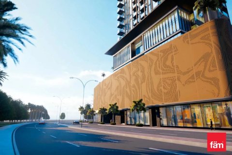 1 bedroom Apartment in Dubai, UAE No. 169704 10