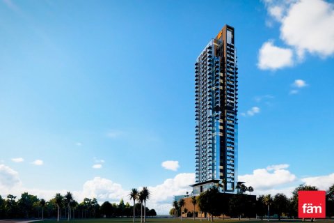 1 bedroom Apartment in Dubai, UAE No. 169704