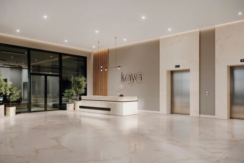 1 bedroom Apartment in Town Square, UAE No. 169703 5