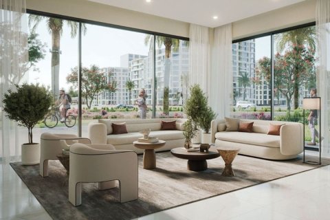 1 bedroom Apartment in Town Square, UAE No. 169703 9