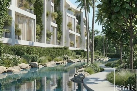 4 bedrooms Villa in Jebel Ali, UAE No. 199263 11