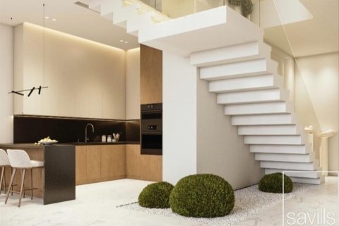 4 bedrooms Villa in Jebel Ali, UAE No. 199263 9