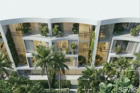 4 bedrooms Villa in Jebel Ali, UAE No. 199263 14