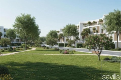 4 bedrooms Villa in Jebel Ali, UAE No. 199263 13