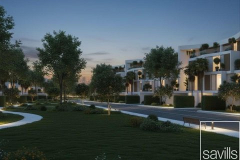 4 bedrooms Villa in Jebel Ali, UAE No. 199263 12