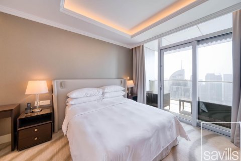 3 bedrooms Apartment in The Address Residence Fountain Views, UAE No. 199266 13