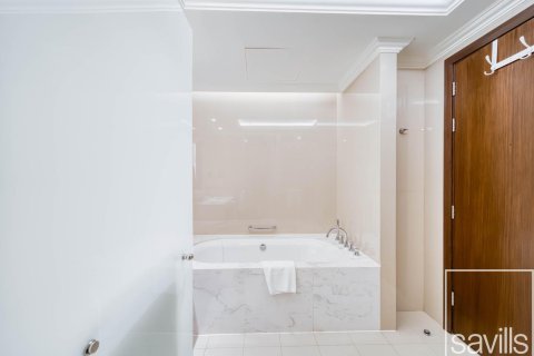 3 bedrooms Apartment in The Address Residence Fountain Views, UAE No. 199266 14