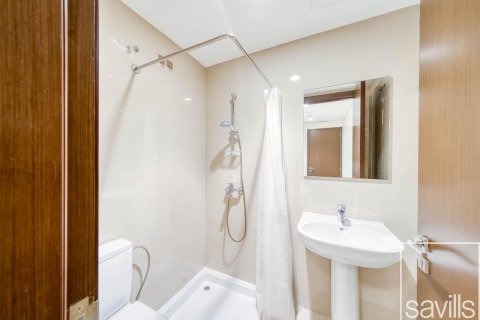 3 bedrooms Apartment in The Address Residence Fountain Views, UAE No. 199266 22