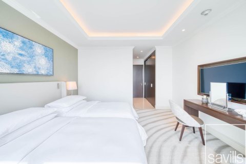 3 bedrooms Apartment in The Address Residence Fountain Views, UAE No. 199266 20