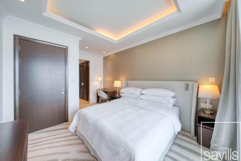 3 bedrooms Apartment in The Address Residence Fountain Views, UAE No. 199266 12
