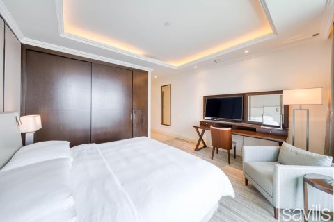 3 bedrooms Apartment in The Address Residence Fountain Views, UAE No. 199266 16