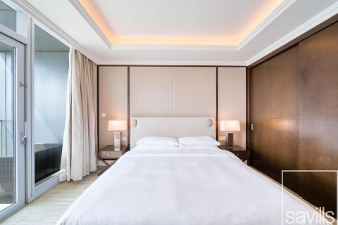 3 bedrooms Apartment in The Address Residence Fountain Views, UAE No. 199266 17